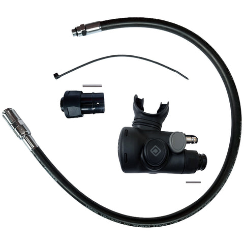 Oceanpro Altair
