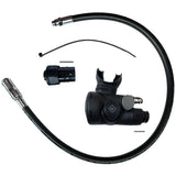 Oceanpro Altair