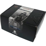Oceanpro Altair
