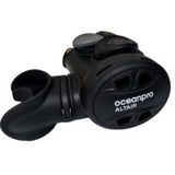 Oceanpro Altair