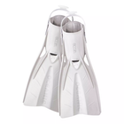 Oceanic Accel Fins