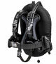 Cressi Aquawing Plus BCD