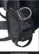 Cressi Aquawing Plus BCD