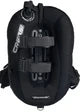 Cressi Aquawing Plus BCD