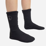 Fourth Element Arctic X Top/Leggings/socks Ladies