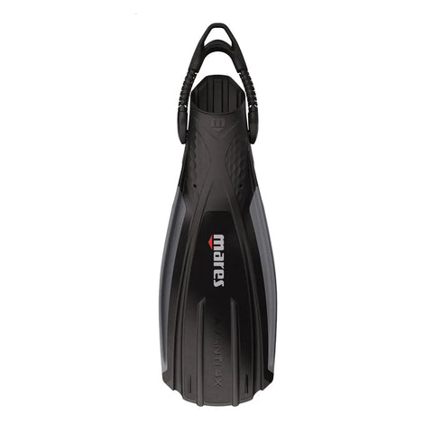 Mares Avanti QUATTRO 4X