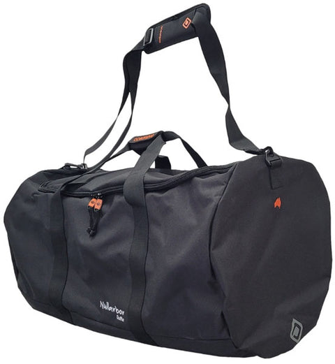 Recon Package