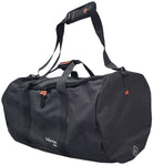 Recon Package