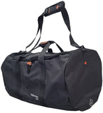 Recon Package