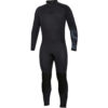 Bare Velocity 5mm wetsuit