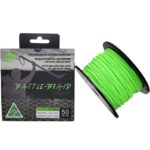 Ocean Hunter Battle-Braid Dyneema