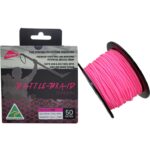 Ocean Hunter Battle-Braid Dyneema