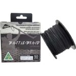 Ocean Hunter Battle-Braid Dyneema