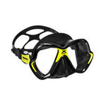 Mares X-Vision  Silicon Mask
