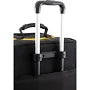 Cressi Moby 5 Travel Bag