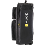 Cressi Moby 5 Travel Bag