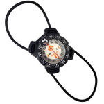 Oceanpro Wrist Compass Bungee Mount