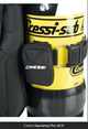 Cressi Aquawing Plus BCD