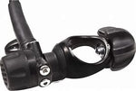 Hollis Elite Rec Tec System