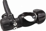 Hollis Elite Rec Tec System