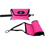 150 Deco Buoy with Pouch