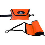 150 Deco Buoy with Pouch