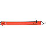 150 Deco Buoy with Pouch