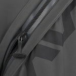 AIRON Ladies Drysuit frog dive