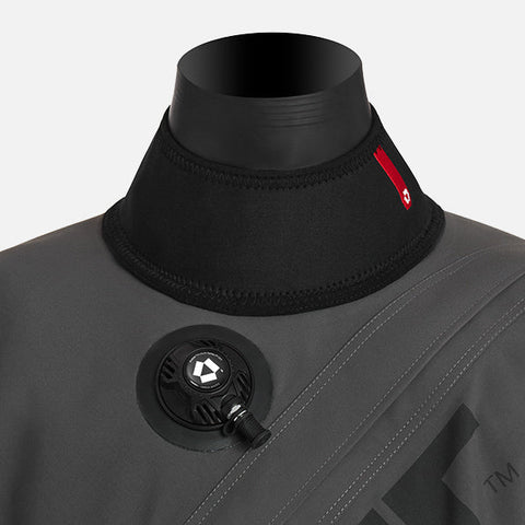 AIRON Ladies Drysuit 2