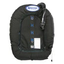 Halcyon Evolve Twin Wing (40 lbs)