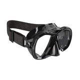 Mares FORCE-X Lite
