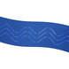 Mares FORCE-X Lite