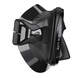 Mares FORCE-X Lite