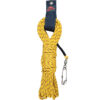 Ocean Hunter Apex DS3 float line