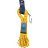 Ocean Hunter Apex DS3 float line