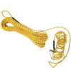 Ocean Hunter Apex DS3 float line