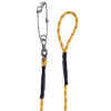 Ocean Hunter Apex DS3 float line