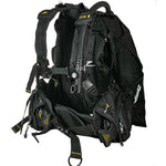 ZeagleFURY BCD