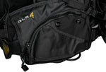 ZeagleFURY BCD