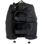 ZeagleFURY BCD
