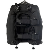 ZeagleFURY BCD