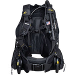 ZeagleFURY BCD