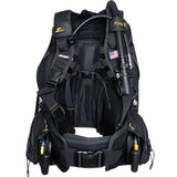 ZeagleFURY BCD