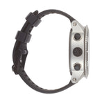 Galileo 3 (G3) Wrist Dive Computer 60th ANIVERSARY LIMITED EDITION