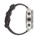 Galileo 3 (G3) Wrist Dive Computer 60th ANIVERSARY LIMITED EDITION
