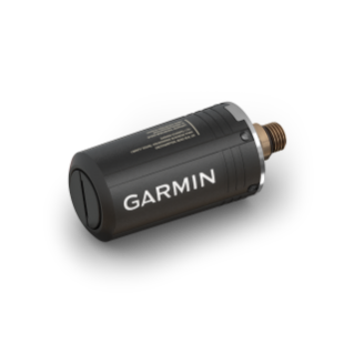 Garmin Descent Mk3i (43mm) wrist computer
