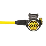 Hollis ST 35 Elite System Scuba Package