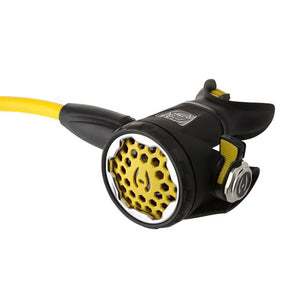Hollis ST 35 Elite System Scuba Package
