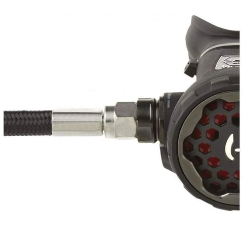 Hollis ST 35 Elite System Scuba Package