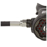 Hollis ST 35 Elite System Scuba Package